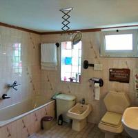 Other in Greece, Dode, 240 sq.m.