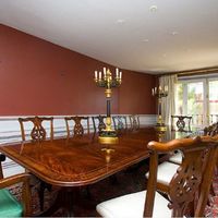 Apartment in Spain, Canary Islands, Santa Cruz de la Palma, 574 sq.m.