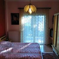 Other in Greece, Dode, 240 sq.m.