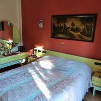 Other in Greece, Dode, 240 sq.m.