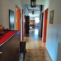 Other in Greece, Dode, 240 sq.m.