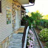 Other in Greece, Dode, 240 sq.m.