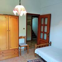 Other in Greece, Dode, 240 sq.m.