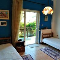 Other in Greece, Dode, 240 sq.m.