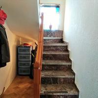 Other in Greece, Dode, 240 sq.m.