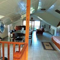 Other in Greece, Dode, 240 sq.m.