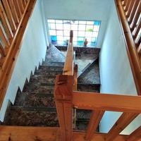 Other in Greece, Dode, 240 sq.m.