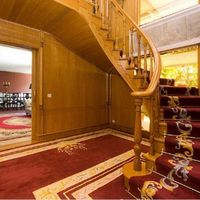 Apartment in Spain, Canary Islands, Santa Cruz de la Palma, 574 sq.m.