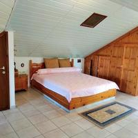 Other in Greece, Dode, 240 sq.m.