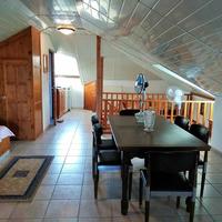 Other in Greece, Dode, 240 sq.m.