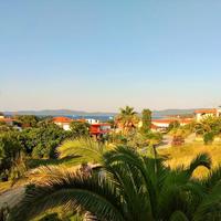 Other in Greece, Dode, 240 sq.m.