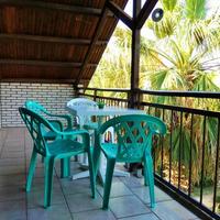 Other in Greece, Dode, 240 sq.m.