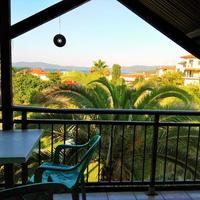 Other in Greece, Dode, 240 sq.m.