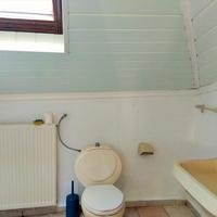 Other in Greece, Dode, 240 sq.m.