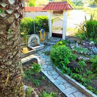 Other in Greece, Dode, 240 sq.m.