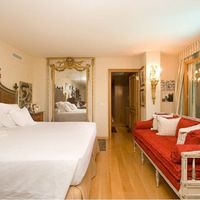 Apartment in Spain, Canary Islands, Santa Cruz de la Palma, 574 sq.m.