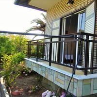 Other in Greece, Dode, 240 sq.m.