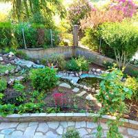 Other in Greece, Dode, 240 sq.m.