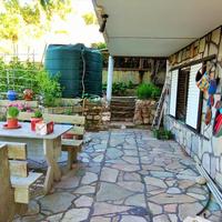 Other in Greece, Dode, 240 sq.m.