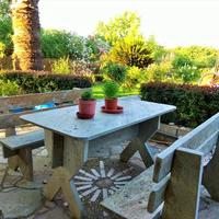 Other in Greece, Dode, 240 sq.m.