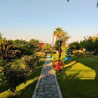 Other in Greece, Dode, 240 sq.m.