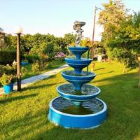 Other in Greece, Dode, 240 sq.m.