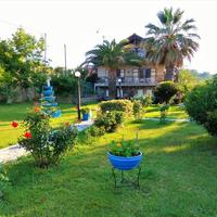 Other in Greece, Dode, 240 sq.m.