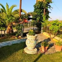 Other in Greece, Dode, 240 sq.m.