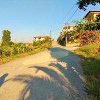 Other in Greece, Dode, 240 sq.m.