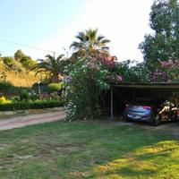 Other in Greece, Dode, 240 sq.m.