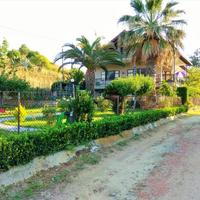 Other in Greece, Dode, 240 sq.m.