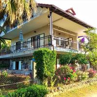 Other in Greece, Dode, 240 sq.m.