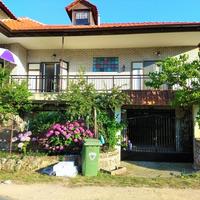 Other in Greece, Dode, 240 sq.m.