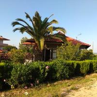 Other in Greece, Dode, 240 sq.m.