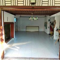 Other in Greece, Dode, 240 sq.m.