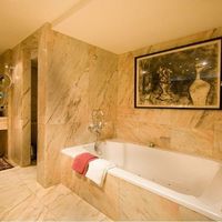 Apartment in Spain, Canary Islands, Santa Cruz de la Palma, 574 sq.m.