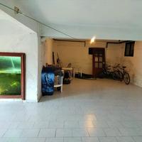 Other in Greece, Dode, 240 sq.m.