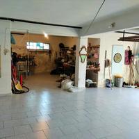 Other in Greece, Dode, 240 sq.m.