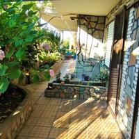 Other in Greece, Dode, 240 sq.m.