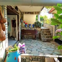 Other in Greece, Dode, 240 sq.m.