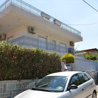 Other in Greece, Attica, Athens, 180 sq.m.