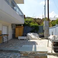 Other in Greece, Attica, Athens, 180 sq.m.
