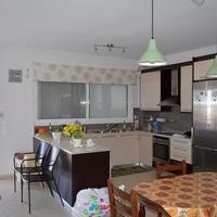 Other in Greece, Attica, Athens, 180 sq.m.