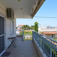 Other in Greece, Attica, Athens, 180 sq.m.