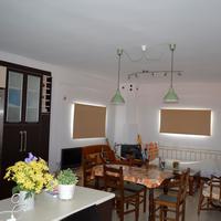 Other in Greece, Attica, Athens, 180 sq.m.