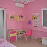 Other in Greece, Attica, Athens, 180 sq.m.