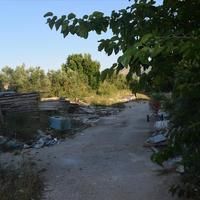 Земельный участок в Греции, Крит, Ханья