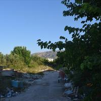 Земельный участок в Греции, Крит, Ханья