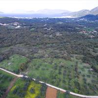 Земельный участок в Греции, Ионические острова