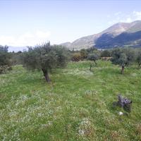 Земельный участок в Греции, Ионические острова